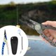 thumbnail image 1 of Pesca de alicates de pesca de líneas de herramientas de pesca multiolera de múltiples herramientas de múltiples herramientas de múltiples, 1 of 8