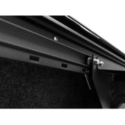 Roll-N-Lock by RealTruck Cargo Manager Truck Bed Organizer | CM122 | Compatible with 2019 - 2023 Ford Ranger 5 1 Bed (61)