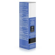 T/Sal Shampoo, 4.5 Ounces