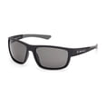 thumbnail image 2 of BMW Motorsport Lentes de Sol Polarizados BS0046, 2 of 3