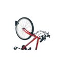 thumbnail image 1 of Etrier pour velo, 1 of 2
