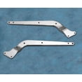 thumbnail image 2 of Stock-Style Rear Fender Struts 4-Hole 74949-Bx-Lb2, 2 of 2