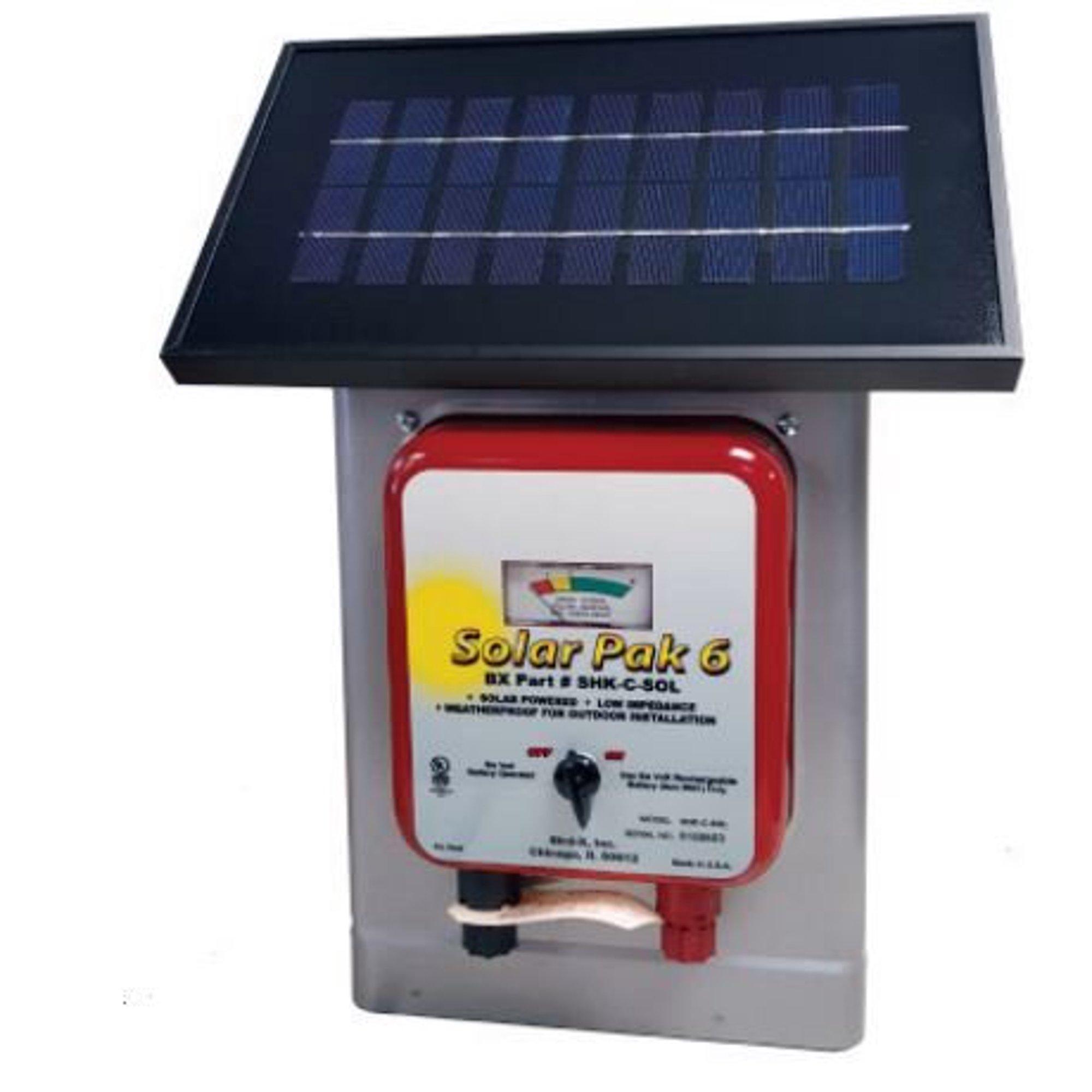 Bird X Solar Battery Charger Walmart Canada Bird X Solar Battery Charger Walmart Canada