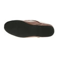 thumbnail image 5 of L.B. Evans Mens Chicopee Slip On Slippers Casual Shoes, 5 of 5