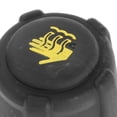 thumbnail image 3 of Almencla Car Engine Water Tank 1.4 Bar / 20psi Replacement for Box Wagon Platform, 3 of 6