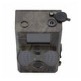 thumbnail image 4 of Infrared Trail Camera Outdoor Wildlife Camera HD Waterproof Night Vision Infrared Camera HC-300A ,Lightweight  Compact, 4 of 9