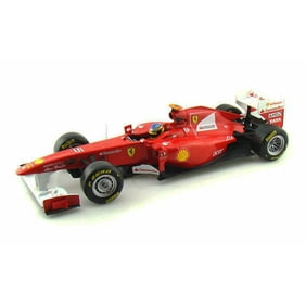 1960 Chrysler 300f Convertible Red Road Signature 1 18 Scale Diecast Model Toy Car Walmart Com Walmart Com