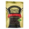 Hualalai Estate Hualalai Estate Coffee, 7 oz