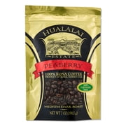 Hualalai Estate Hualalai Estate Coffee, 7 oz
