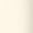 Beige, variant on Women's Yoga pants ribbed seamless sports high-waisted flare pants