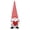 B, variant on B Faceless Heart Plush Doll Valentines Day Window Decoration Holiday 2026