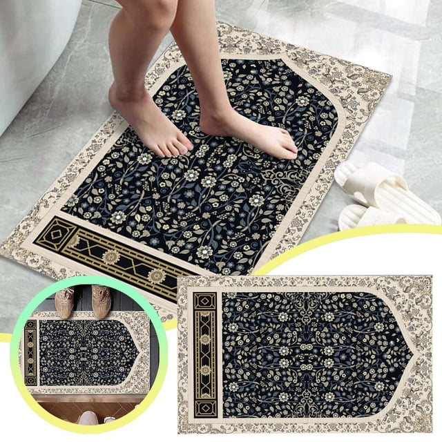 Boreal Craft DIY Solid Wood Coffee Storage Rack Layer Adjustable Cup Lid Rack Desktop Kitchen Shelf Compatible With Coffee Organizing Room Size Rugs Knitted Throw Blankets Linen Throw Blankets Fall