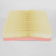 thumbnail image 2 of Vacuum Cleaner Filter Element Pleated Filter Elements Sandpaper Machine Air Filter Dust Collector Accessories, 2 of 5