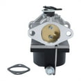 thumbnail image 3 of Carburetor Air Filter for Tecumseh 640065 640065A OHV110/115/120/125/130/135 New, 3 of 10