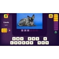 thumbnail image 2 of World Quiz Nintendo Nintendo Switch, 2 of 2