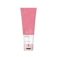 thumbnail image 3 of Classic Brands Oh Gee Female Fragrance-Free, Scented G-Spot Cream 1oz - Au Natural, 3 of 6