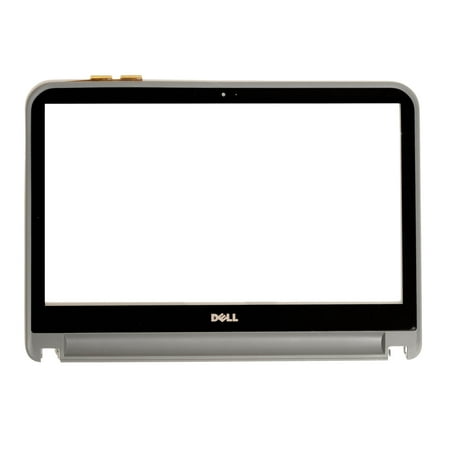 b80b3cc9 9faf 4841 ba3e b6173903ca6f_1