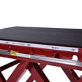 thumbnail image 2 of Stamina X Adjustable Height Plyo Box, 2 of 9