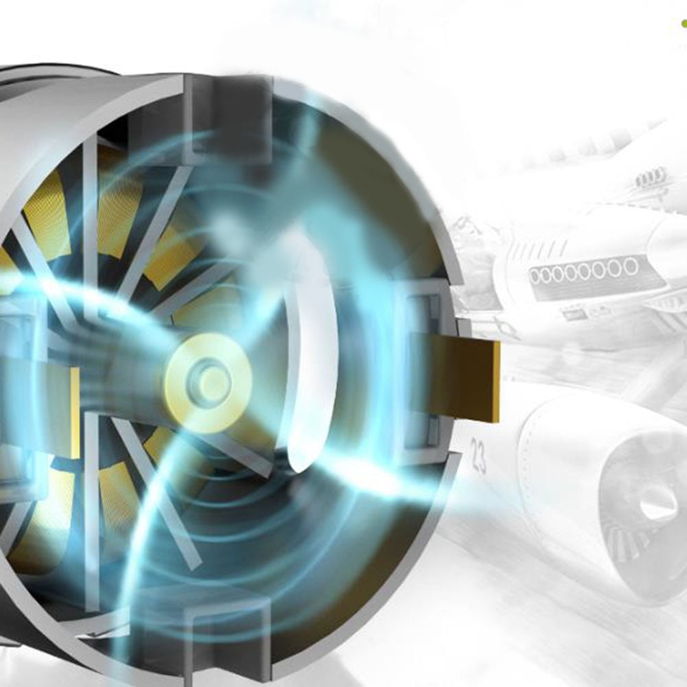 Module : 07 Système Du Refroidissement Et La Lubrification ~ Génie