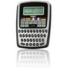 Euromate - 5 Langauge Translator