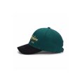 thumbnail image 4 of Gorra Polo Club para Hombre Multicolor Unitalla, 4 of 4