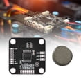 thumbnail image 6 of Misright High Precise Magnetic Encoders Module 21Bit Resolution PWM SPI Compactly, 6 of 8