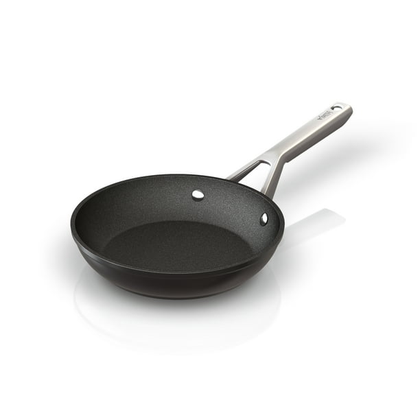 Ninja™ Foodi™ NeverStick™ Essential 8-inch Fry Pan