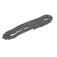 thumbnail image 1 of HLONK Chain 27 Speed  Anti Rust Coating High-grade Steel 18-24 Speed  Chain  For Mountain  Road  24 Speed, 1 of 8