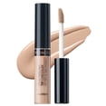 thumbnail image 1 of Corrector THE SAEM Cover Perfection Tip #2 Rich Beige, 6 ml, 1 of 8