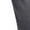 Dark Gray, variant on RYDCOT Mens Casual Fashionable Edge Splicing Sports Pants Athletic Workout Jogger Sweatpants for Men Gray XL(XL)