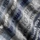 thumbnail image 5 of LHSHID Dad Blanket from Daughter/Son Birthday Gifts for Dad Dad Gifts Gifts for Dad Who Wants Nothing Father Gifts Best Dad Ever Gifts Dad Birthday Gift Ideas for Daddy 60"x80", 5 of 7