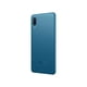 thumbnail image 2 of Samsung Galaxy A02 32GB 6.5' 720 x 1600 Pixeles Azul, 2 of 2