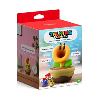 Nintendo Labo Toy-Con 01 Variety Kit (Nintendo Switch) - Walmart.com