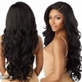 thumbnail image 5 of Sensationnel 360 Butta Lace Glueless HD Lace Wig - BUTTA 360 UNIT 8, 5 of 7