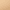 Beige, variant on Justice Girls "Shades Collection" Convertible Back Bra, 2-Pack, Sizes 28-38