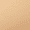 Beige, variant on Girls "Shades Collection" Convertible Back Bra, 2-Pack, Sizes 28-38