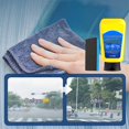 thumbnail image 5 of Automotive Engine Belt Silencer Spray, 100ml Noise Reduction Lubricant, 5 of 7