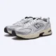 thumbnail image 5 of New Balance 530 Fashion Shoes Men's Sneakers MR530TA, 5 of 6