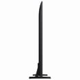 thumbnail image 4 of Samsung DU9000 Series 98-Inch Crystal UHD 4K Smart TV - UN98U9000HFXZA, 4 of 7