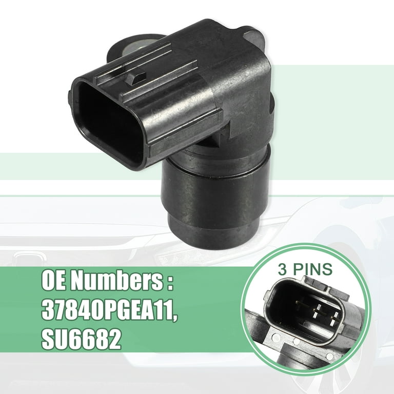 あんじ  NEW Front Engine Splash Shield NI1228164 758909HS0A for