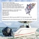 thumbnail image 4 of Riwesomey Bomba de combustible mecánica 3854858 42725A3 apta para MARINE 3.0L 2.5L Bombillas para automóviles, 4 of 6