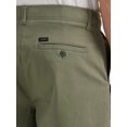 thumbnail image 7 of Lee Men's Extreme Comfort Short, 7 of 7
