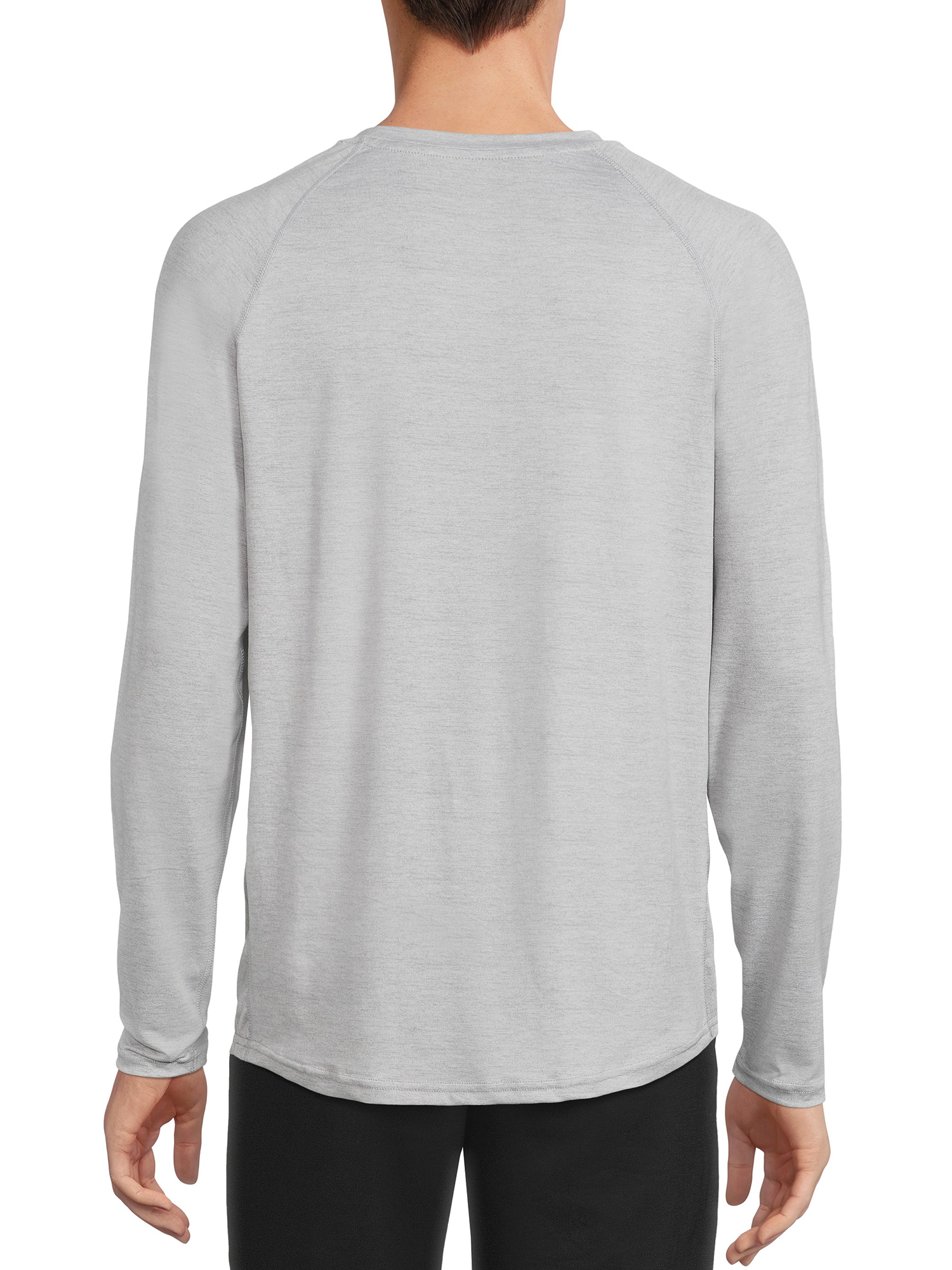 Tahari long sleeve t shirt Clearance