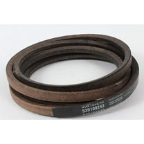 Husqvarna Genuine OEM Replacement Belt - 539109243