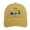 Sand, variant on Support Your Local Pot Dealer Sand Colour Baseball Cap for Men Women, Adjustable Snapback Hats Cotton Hat
