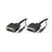 thumbnail image 2 of High speed HDMI with Ethernet - 6ft, 25p, 2 of 2