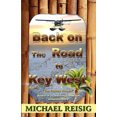 thumbnail image 2 of Retour sur la Route vers Key West, 2 of 2