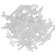 thumbnail image 1 of 45Pcs Easel Stands 3 Inch Plate Stand Display Picture Easel Stand, 1 of 5