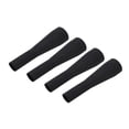 thumbnail image 4 of 4 PCS RC Shock Boot para ZD Racing 1/7 MX 07 RC Off Road Car Amortiguador Cubierta antipolvo, 4 of 12