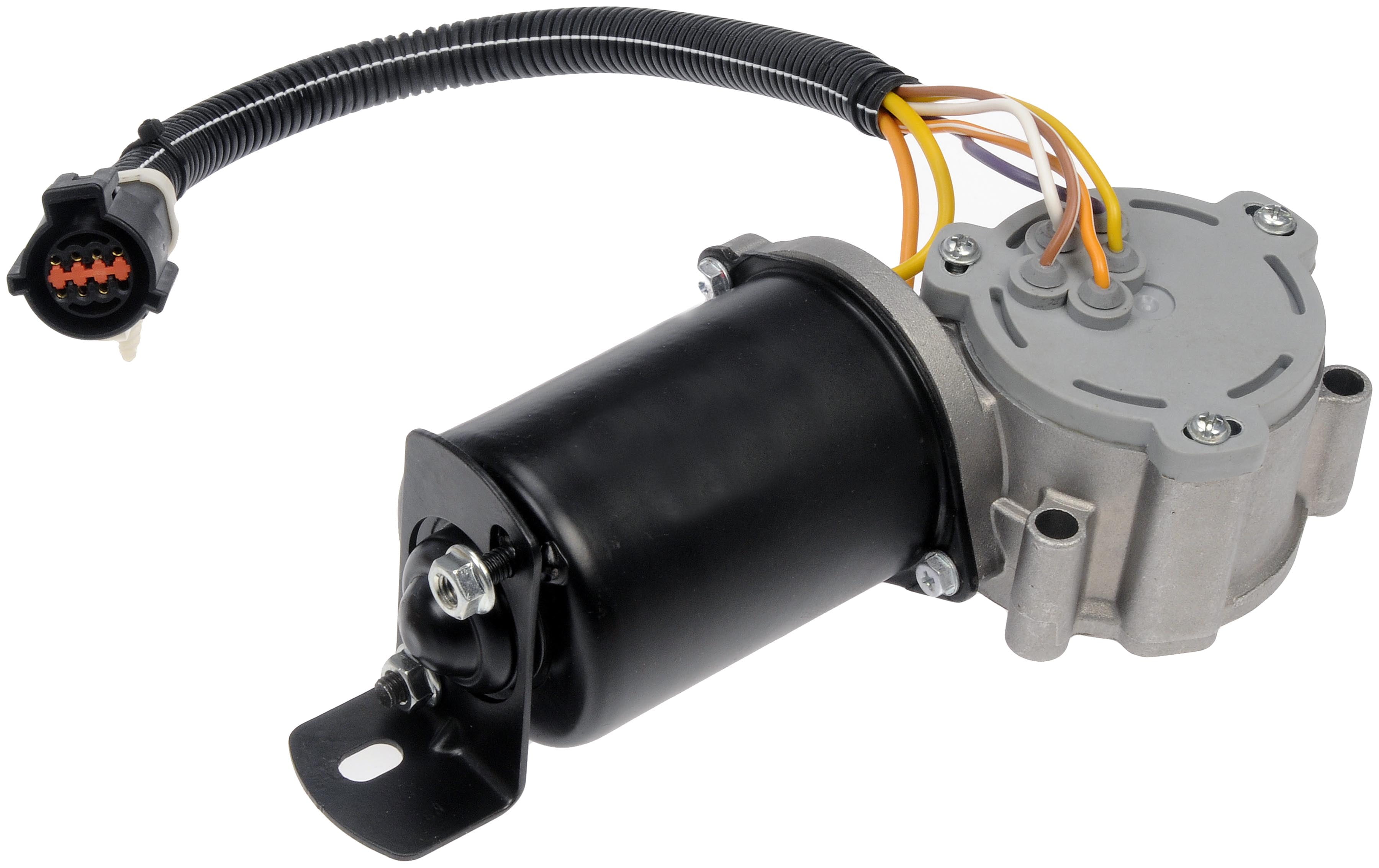 Dorman 600806 Transfer Case Motor